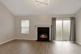 218 Richland Ave - Photo 8