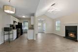 218 Richland Ave - Photo 9