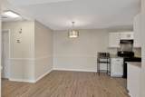 218 Richland Ave - Photo 10