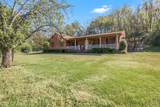 4801 Old Shelbyville Rd - Photo 1