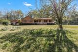 4801 Old Shelbyville Rd - Photo 2