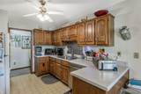 4801 Old Shelbyville Rd - Photo 11