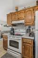 4801 Old Shelbyville Rd - Photo 12