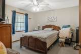 4801 Old Shelbyville Rd - Photo 13