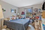 4801 Old Shelbyville Rd - Photo 14