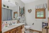 4801 Old Shelbyville Rd - Photo 15