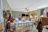 4801 Old Shelbyville Rd - Photo 16