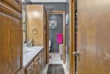 4801 Old Shelbyville Rd - Photo 17