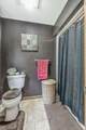4801 Old Shelbyville Rd - Photo 18