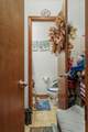 4801 Old Shelbyville Rd - Photo 19
