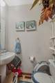4801 Old Shelbyville Rd - Photo 20