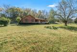 4801 Old Shelbyville Rd - Photo 3