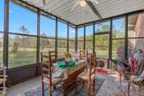 4801 Old Shelbyville Rd - Photo 21