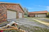 4801 Old Shelbyville Rd - Photo 22
