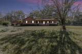 4801 Old Shelbyville Rd - Photo 25