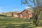 4801 Old Shelbyville Rd - Photo 4
