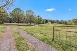 4801 Old Shelbyville Rd - Photo 5