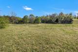 4801 Old Shelbyville Rd - Photo 6
