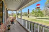 4801 Old Shelbyville Rd - Photo 7