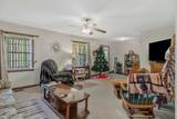 4801 Old Shelbyville Rd - Photo 8