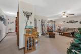 4801 Old Shelbyville Rd - Photo 9