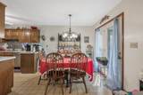 4801 Old Shelbyville Rd - Photo 10