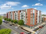 2115 Yeaman Pl - Photo 2