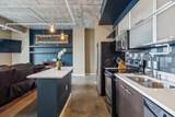 2115 Yeaman Pl - Photo 12