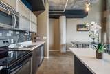 2115 Yeaman Pl - Photo 13