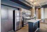 2115 Yeaman Pl - Photo 14