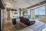 2115 Yeaman Pl - Photo 15