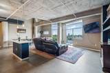 2115 Yeaman Pl - Photo 16