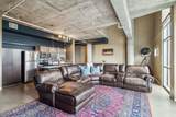 2115 Yeaman Pl - Photo 17