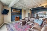 2115 Yeaman Pl - Photo 18
