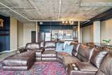 2115 Yeaman Pl - Photo 19