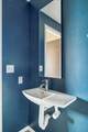 2115 Yeaman Pl - Photo 20
