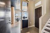 2115 Yeaman Pl - Photo 3