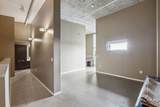 2115 Yeaman Pl - Photo 22