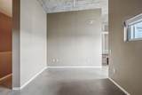 2115 Yeaman Pl - Photo 23