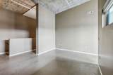 2115 Yeaman Pl - Photo 24
