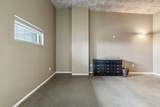 2115 Yeaman Pl - Photo 25