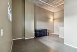 2115 Yeaman Pl - Photo 26
