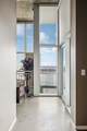 2115 Yeaman Pl - Photo 27