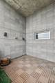 2115 Yeaman Pl - Photo 28