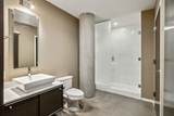 2115 Yeaman Pl - Photo 30
