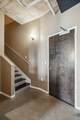 2115 Yeaman Pl - Photo 4