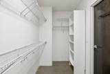 2115 Yeaman Pl - Photo 32