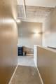 2115 Yeaman Pl - Photo 34