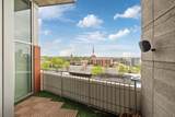 2115 Yeaman Pl - Photo 35