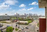 2115 Yeaman Pl - Photo 36